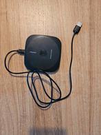 Grundig draadloze oplader, Ophalen of Verzenden, Zo goed als nieuw, Apple iPhone