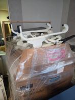 Partij Linido douchestoel frames, Diversen, Ophalen