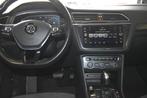 Volkswagen Tiguan 1.5 TSI Highline R-Line , VIRTUAL COCKPIT, 150 pk, Alcantara, Zwart, Origineel Nederlands