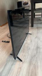 Nieuwe peaq tv, 120 Hz, Zo goed als nieuw, 100 cm of meer, Ophalen