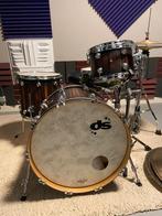 DS Drum, Muziek en Instrumenten, Drumstellen en Slagwerk, Ophalen, Gebruikt, Overige merken