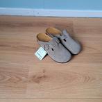Birkenstock Boston taupe 38, Birkenstock, Verzenden, Nieuw