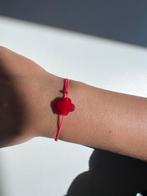 Morganne Bello armband roze, Ophalen of Verzenden, Nieuw, Roze