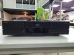 philips cd speler typ cd -410, Audio, Tv en Foto, Cd-spelers, Ophalen of Verzenden, Zo goed als nieuw, Philips