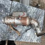 VW Eberspacher Gaskachel Kever 6 volt accessoire, Verzenden, Gebruikt