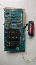 Junior Micro Computer (Zonder 6502), Ophalen, Junior Computer