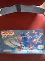 Mecano nieuw in doos, Ophalen of Verzenden, Nieuw, Overige merken