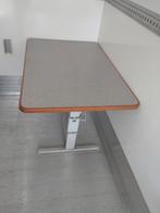 Caravan of camper klaptafel, Caravans en Kamperen, Camper-accessoires, Ophalen