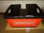 MyBasket Fietsmandje, Ophalen of Verzenden, Nieuw, Fietsmand