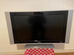 Gratis tv, Audio, Tv en Foto, Televisies, Ophalen, Zo goed als nieuw, 50 Hz, Philips
