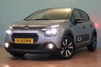 Citroën C3 1.2 PureTech Feel Edit Automaat | APPCONNECT | C, 450 kg, Gebruikt, Euro 6, 450 kg