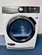 AEG 9000 Series Lavatherm Warmtepomp droger 9kg T9DEN98BC, 6 tot 8 kg, Minder dan 85 cm, Overige typen, Ophalen of Verzenden