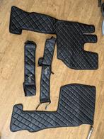 Interieur vrachtwagen Volvo FH4/FH5, Ophalen of Verzenden, Volvo