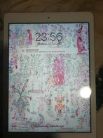 ipad, 10 inch, Gebruikt, 32 GB, Apple iPad