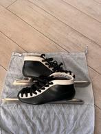 Noren schaatsen maat 37, Ophalen, Gebruikt, Noren, Overige merken