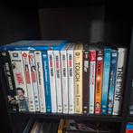 Dvd TV series, Alle leeftijden, Ophalen of Verzenden, Zo goed als nieuw