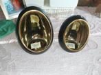 Set eggs, Ophalen, Zwart, Minder dan 25 cm