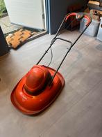 GRATIS: Flymo Turbo 400 Grass Cutter, Ophalen of Verzenden