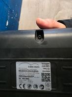 Nieuwe Gazelle Accu + Oplader, Fietsen en Brommers, Fietsaccessoires | Fietsaccu's, Ophalen of Verzenden, Nieuw