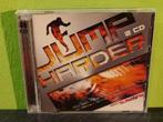 Jump Harder - Jumpstyle Slam FM Isaac Bass-D Norman Vorwerk, Cd's en Dvd's, Ophalen of Verzenden, Gebruikt