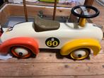 Nijntje loopauto, Kinderen en Baby's, Speelgoed | Buiten | Voertuigen en Loopfietsen, Ophalen, Zo goed als nieuw