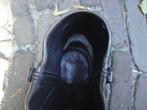 GRATIS VERZENDEN STOERE BRUINE IBIZA BOHO SENDRA LAARZEN 41, Kleding | Dames, Schoenen, Bruin, Verzenden, Zo goed als nieuw, Sendra 41