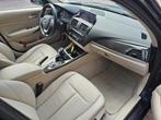 Bmw 1-serie | NL auto | Dealer onderhou 116i EDE Upgrade Ed., 1-Serie, Euro 5, Gebruikt, 4 cilinders