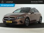 Mercedes-Benz A-Klasse 200 Business Line | Panorama Schuif/K, 65 €/maand, Gebruikt, 4 cilinders, 163 pk