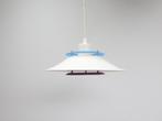 Vintage hanglamp | Design Light | Model Luna, Design Light, ., Ophalen of Verzenden, Zo goed als nieuw