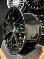 19 inch velgen voor BMW 763M CS 5x120 3 4 5 serie F30 F36 F1, 19 inch, Velg(en), Nieuw, Ophalen of Verzenden
