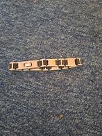Armband, Ophalen of Verzenden, Nieuw