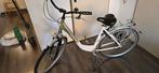 Van speijk dames fiets, Ophalen, Gebruikt, Overige merken, Versnellingen