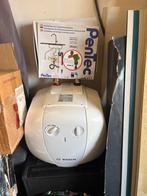 Boiler 10 liter met inlaatcombinatie 2 weken gebruikt, Ophalen, Gebruikt, Boiler, Minder dan 3 jaar oud