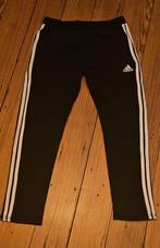Adidas zwart broek maat XL, Kleding | Dames, Broeken en Pantalons, Adidas, Zwart, Maat 46/48 (XL) of groter, Ophalen of Verzenden