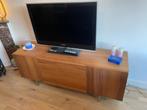 dressoir, Ophalen, Gebruikt, 150 tot 200 cm, 25 tot 50 cm