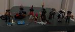 Playmobil piraten, Kinderen en Baby's, Speelgoed | Playmobil, Ophalen, Zo goed als nieuw, Los playmobil