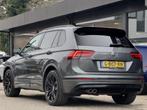 Volkswagen Tiguan 1.5 TSI ACTIE! BETAAL NU 50% 12450 50/50 D, Auto's, Volkswagen, 150 pk, 75 €/maand, SUV of Terreinwagen, 17 km/l