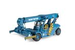 Sarens Container Reach Stacker, Overige merken, Peppelkade 23 3992 AL Houten, Info@imcmodels.eu, Nieuw