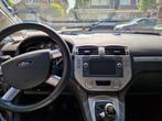 Android autoradio Ford C-max, Auto diversen, Ophalen of Verzenden