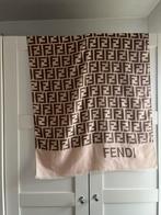 Fendi sjaal, Nieuw, Ophalen of Verzenden