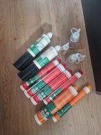 Dry flex, Ophalen of Verzenden, Nieuw