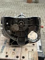 Versnellingsbak bmw R1200gsa bj 2006, Motoren, Ophalen of Verzenden, Gebruikt