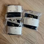 Muji seamless high rise shorts underwear Women, Muji, Ophalen of Verzenden, Zwart, Broekje of Short