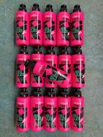 L'Oréal Studio Line Hot & Glatt - 16 stuks!, Verzenden, Nieuw, Gel, Wax, Haarlak of Mousse