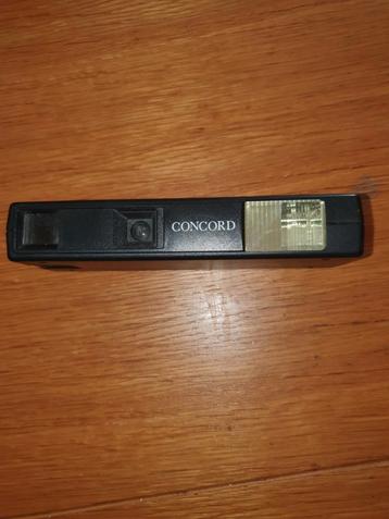 Te koop   3 camera's,  merk  Kansai, Fuji   beschikbaar voor biedingen