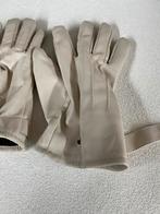 Handschoenen voor dames, Ophalen of Verzenden, Maat 36 (S), Handschoenen, Onbekend