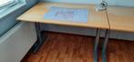 Ikea bureau, Ophalen, Gebruikt