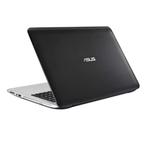 Asus Laptop X555l, Computers en Software, 4 GB of minder, 15 inch, Ophalen of Verzenden, Zo goed als nieuw