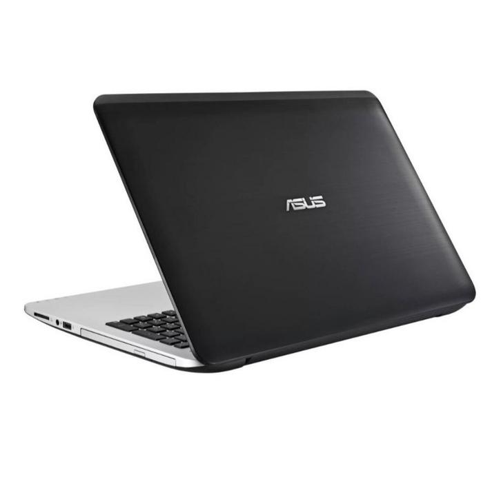 Asus Laptop X555l, Computers en Software, Chromebooks, Zo goed als nieuw, 15 inch, 4 GB of minder, 256 GB of meer, Ophalen of Verzenden