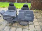 [Gratis ophalen] Golf 4 3dr stof bekleding stolen, Ophalen